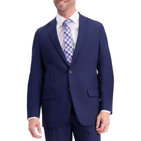 haggar jackets|where to buy haggar suits.